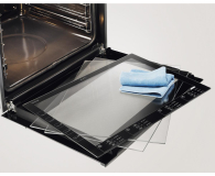 Electrolux Outlet EOB3400BOR - 1555984 - zdjęcie 6